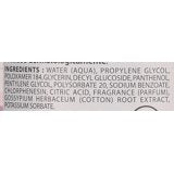 Evoluderm Agua Limpiadora Micelar Pieles Reactivas Secas y Sensibles 16.9 fl.oz