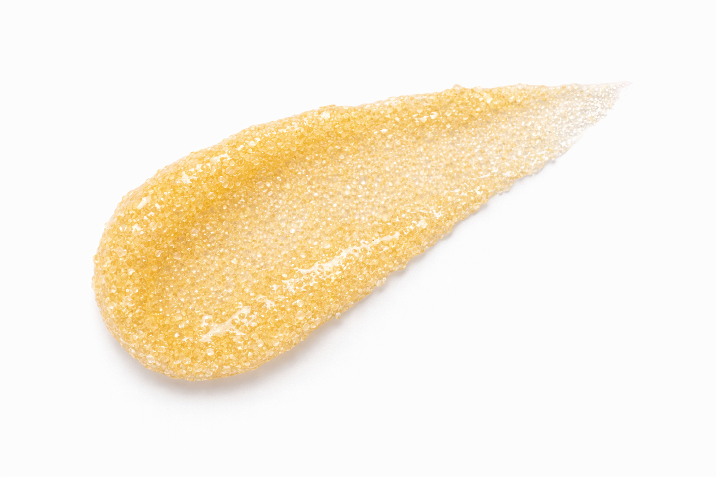 BROW PREP-SCRUB SUGAR HENNOVABROWS