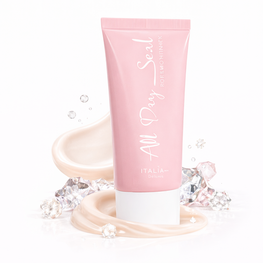ALL DAY SEAL PORE-SMOOTHING PRIMER