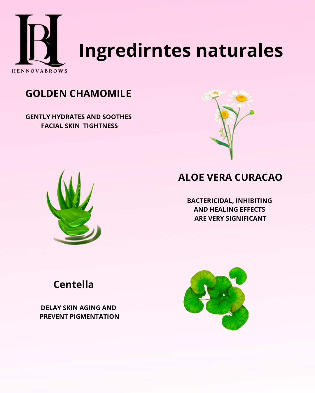 HennovaCover – La Rueda de Concealers que Maquilla, Corrige y Cuida Tu Piel
