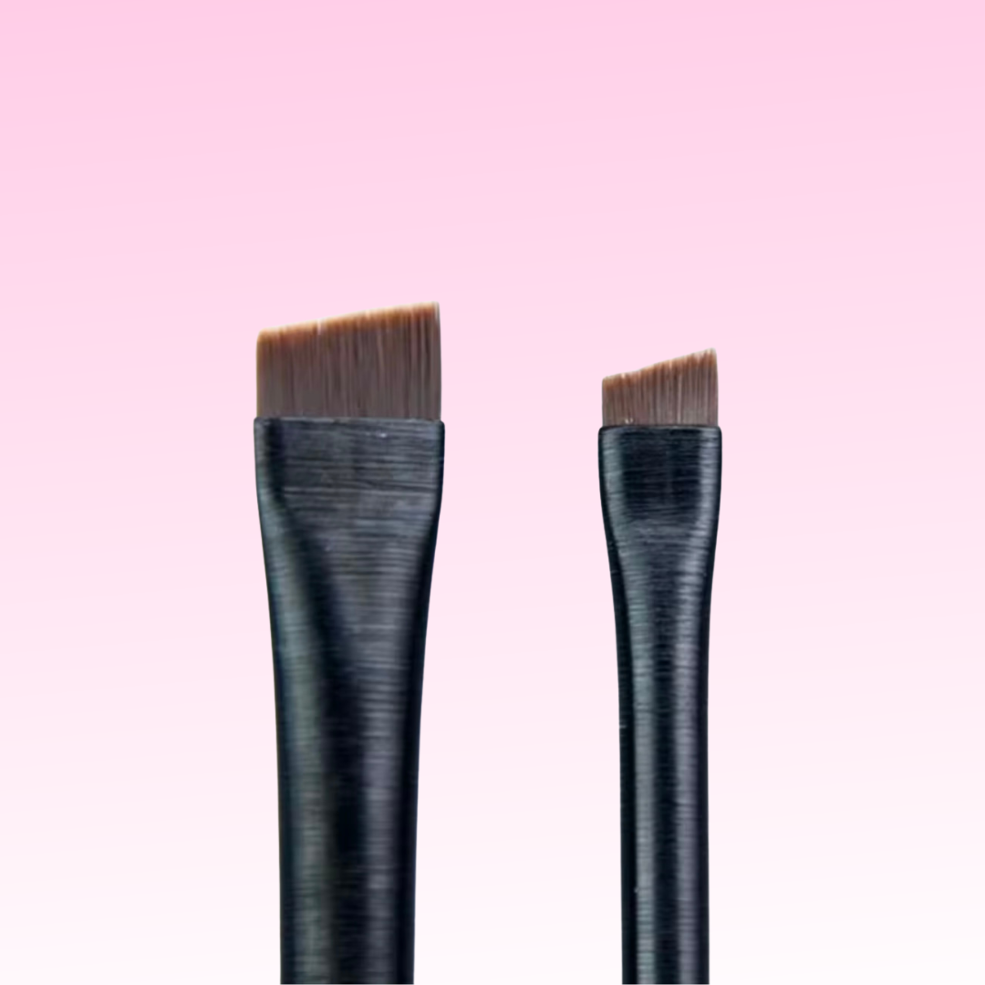 EYEBRUS HENNOVABROWS KIT
