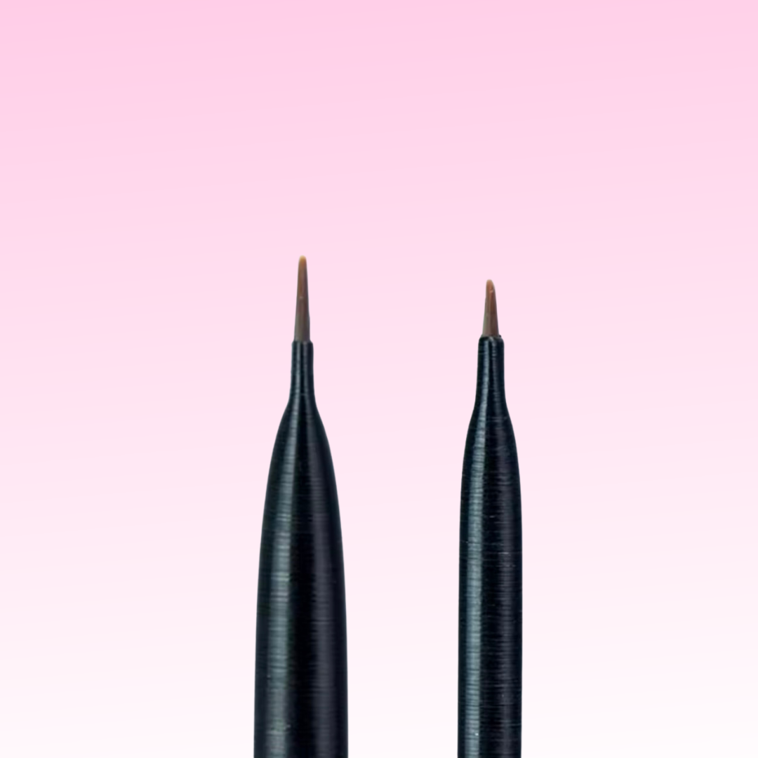 EYEBRUS HENNOVABROWS KIT