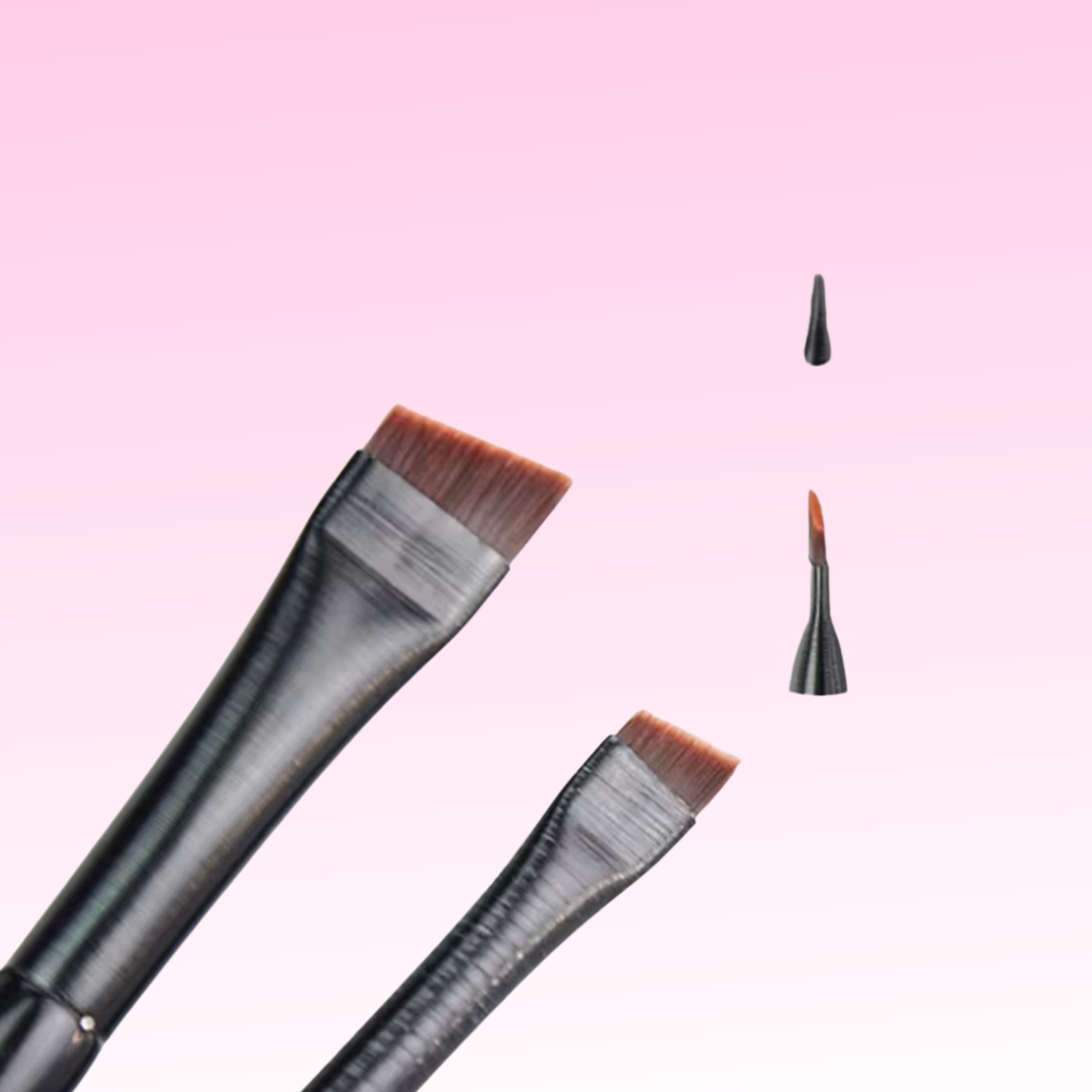 EYEBRUS HENNOVABROWS KIT
