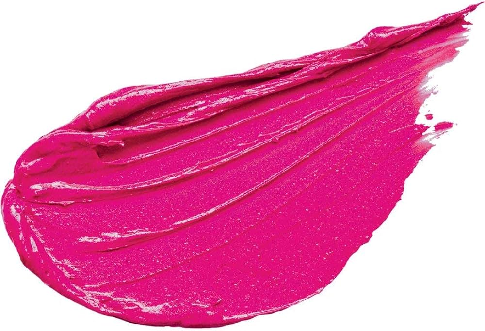 HENNOVALIPS HENNA PARA LABIOS