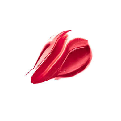 HENNOVALIPS HENNA PARA LABIOS