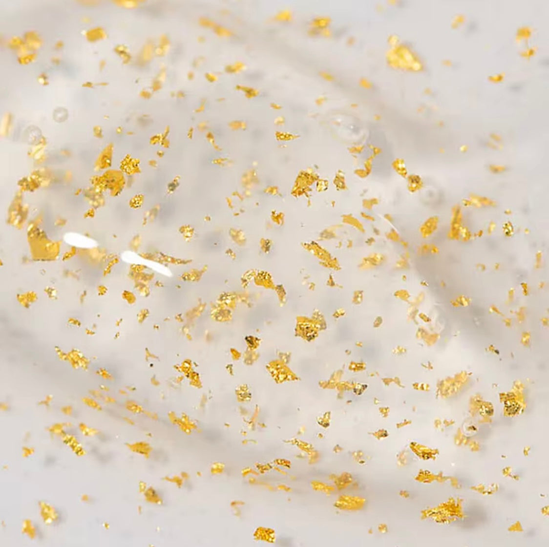 24K LUXE BOTOX EYEBROW HENNOVAGOLD