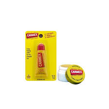 CARMEX ORIGINAL LIP BALM