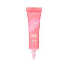 IMPRIMACION BASE DE COLOR PASTEL PLEASE BEAUTY CREATION
