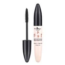 ON POINT MASCARA ITALIA DE LUXE