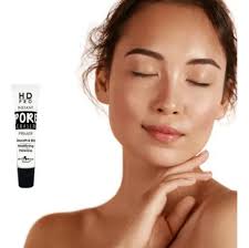 HD PRO PERFECT PORE ERASER PRIMER