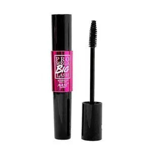 MÁSCARA AMUSE PRO MEGA BIG LASH