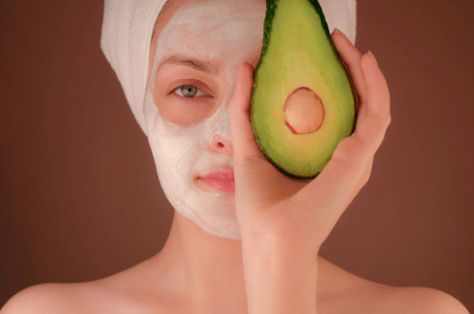 Los Beneficios de Consentirte: Servicios de Estética para Sentirte Radiante