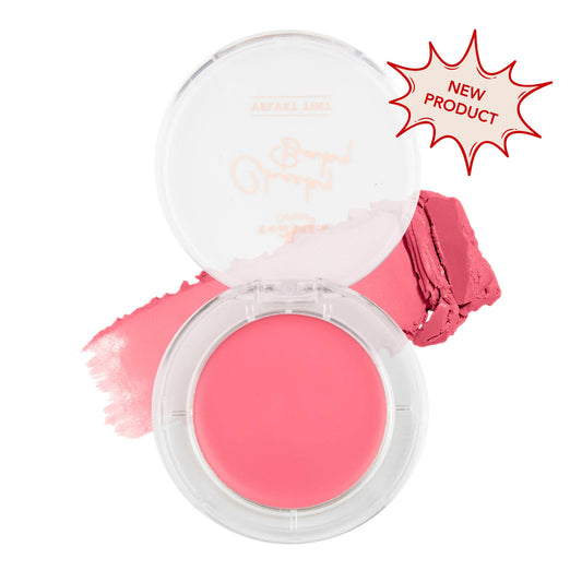 ITALIA DE LUXE VELVET LIP TINT