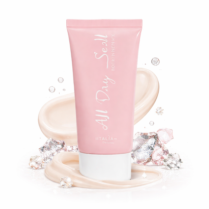 ALL DAY SEAL PORE-SMOOTHING PRIMER