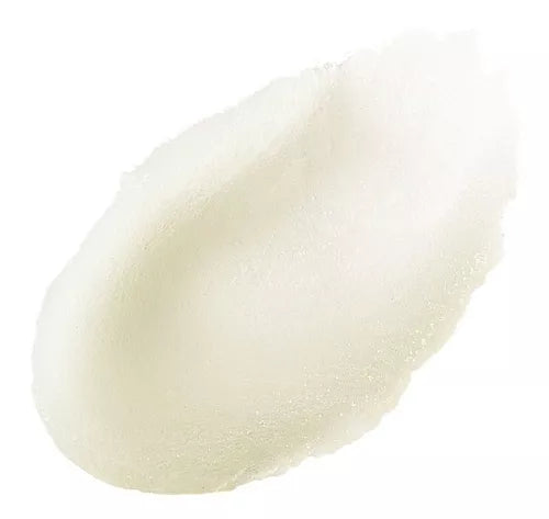 BROW PREP-SCRUB HENNOVABROWS