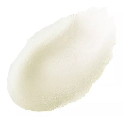 BROW PREP-SCRUB HENNOVABROWS