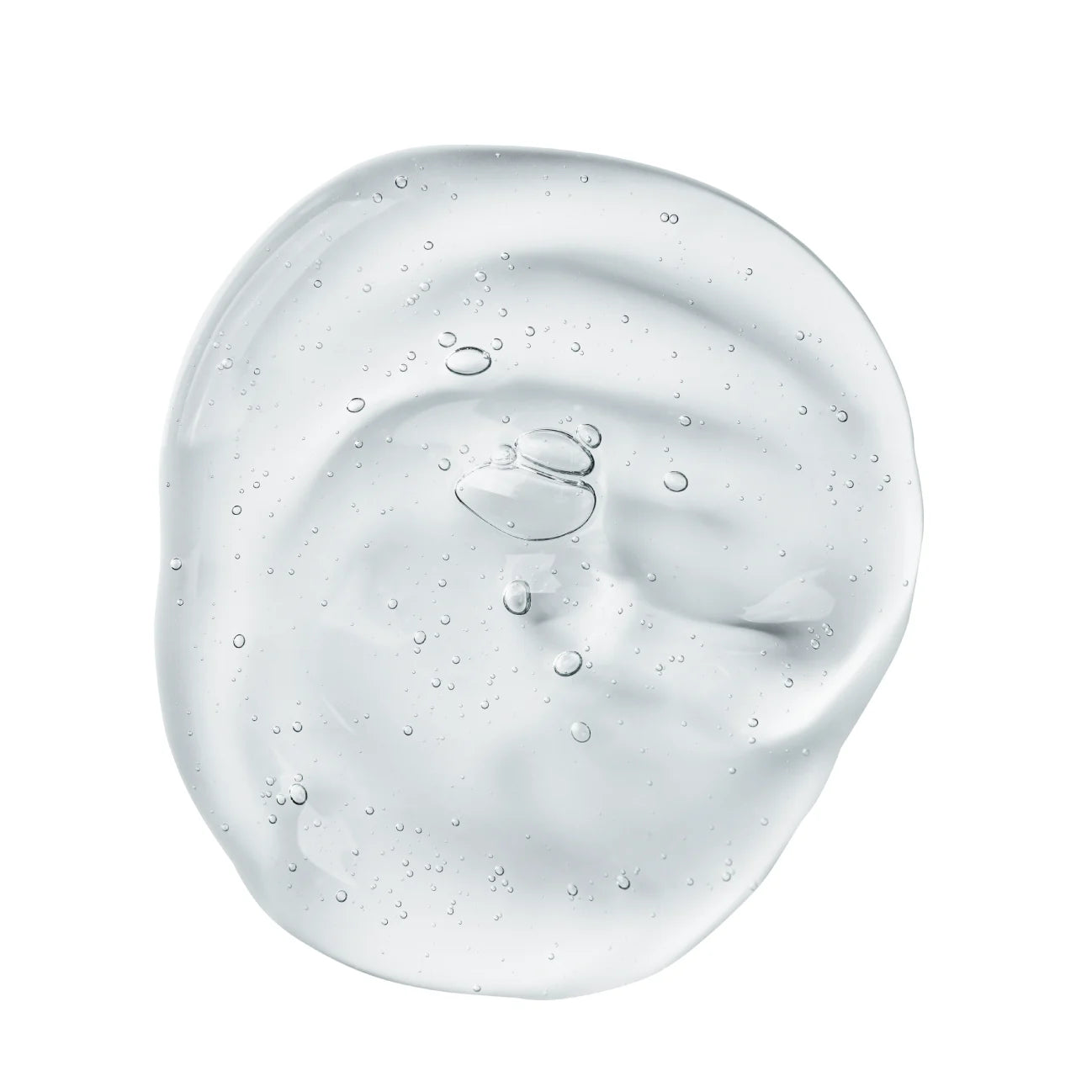 HennovaPure Gel Face Cleanser – Cucumber, Aloe & Chamomile