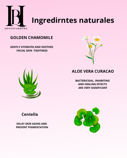 HennovaCover – La Rueda de Concealers que Maquilla, Corrige y Cuida Tu Piel