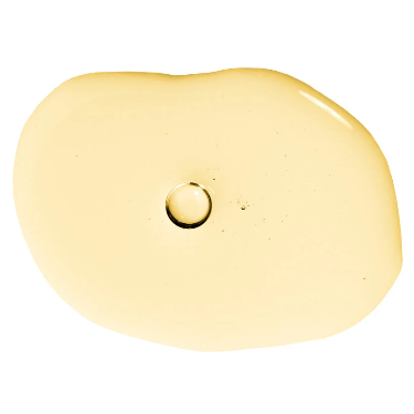 HENNOVAGLOW SERUM HYALURONIC -KOJIC-NIACINAMIDE