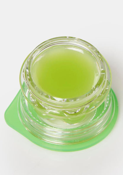 Aloe Vera Lip Balm – Hidratación Profunda y Brillo Natural Starry