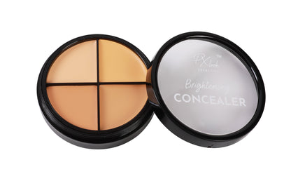 CORRECTOR ILUMINADOR PXLOOK