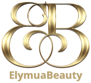 elymuabeauty