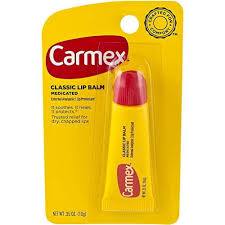 CARMEX ORIGINAL LIP BALM