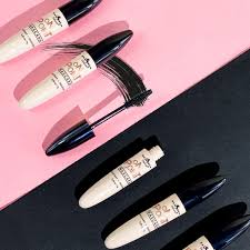 ON POINT MASCARA ITALIA DE LUXE