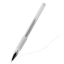 PROFESSIONAL PMU BROW & LIP MAPPING PENS – SET OF 3
