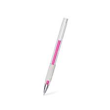 PROFESSIONAL PMU BROW & LIP MAPPING PENS – SET OF 3