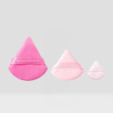 PUFF PUFF – THE PERFECT TRIO