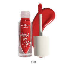 STUCK ON YOU PH-ADAPTING LIP COLOR