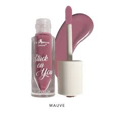 STUCK ON YOU PH-ADAPTING LIP COLOR