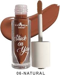 STUCK ON YOU PH-ADAPTING LIP COLOR