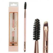 RC19 - EYEBROW BRUSH