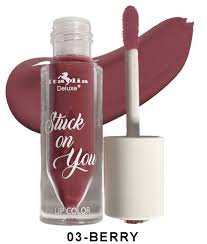 STUCK ON YOU PH-ADAPTING LIP COLOR