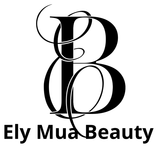 elymuabeauty logo negro