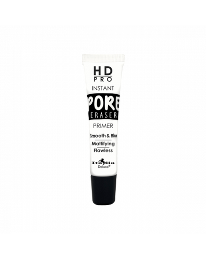 ITALIA DE LUXE Prebase HD Pro Perfect Pore Eraser