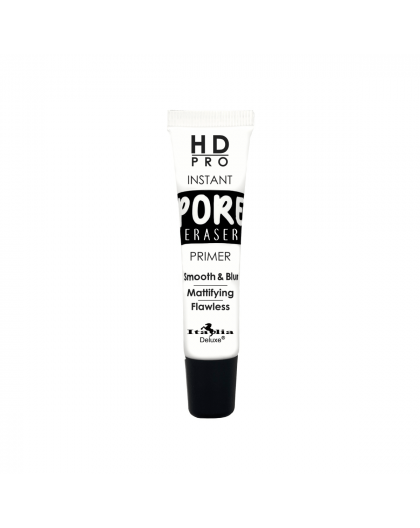 ITALIA DE LUXE Prebase HD Pro Perfect Pore Eraser