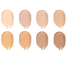 PROFESSIONAL TOTAL COVERAGE CONCEALER
