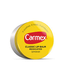CARMEX ORIGINAL LIP BALM