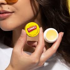 CARMEX ORIGINAL LIP BALM